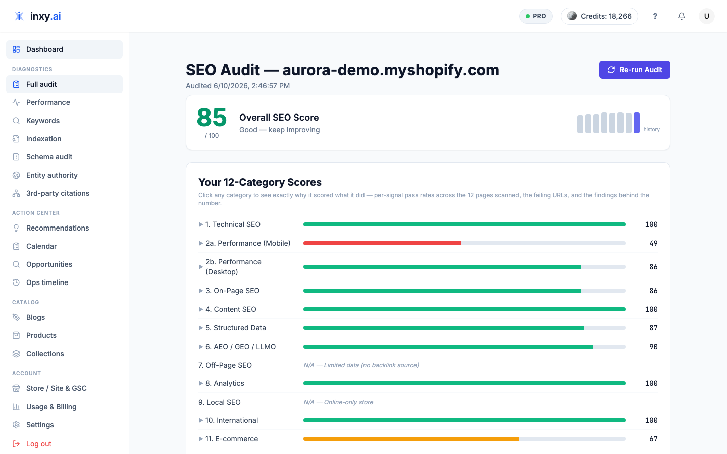 AGENTS.md: The 2026 File Every Shopify Store Needs (And Why You Don't Have One Yet)