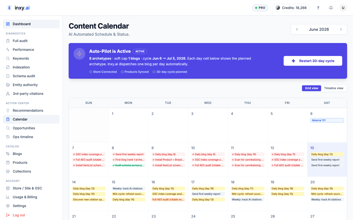 Why Traditional SEO Isn't Enough: The Rise of AI Search in 2026